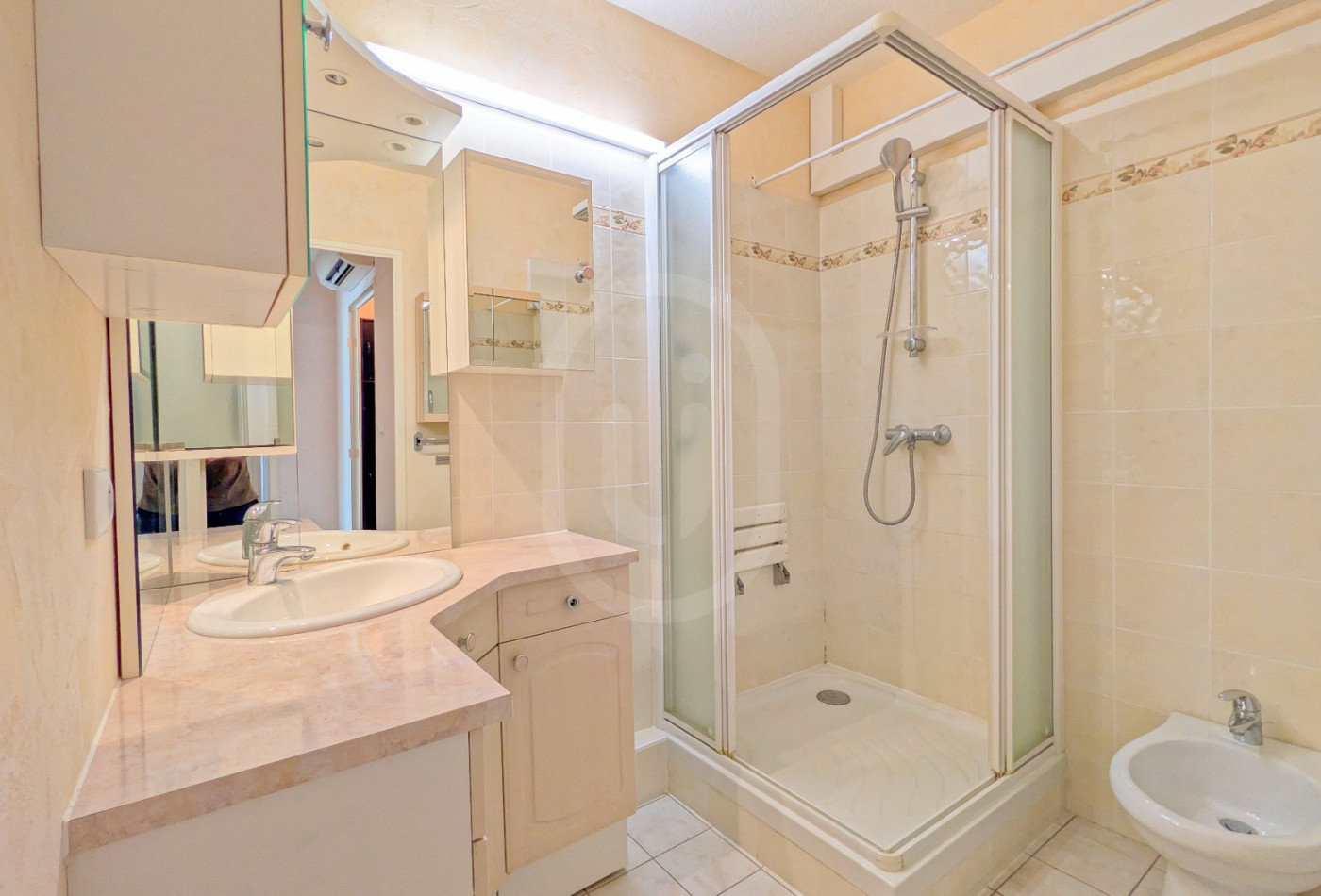 vente Appartement Montpellier - Photo 7