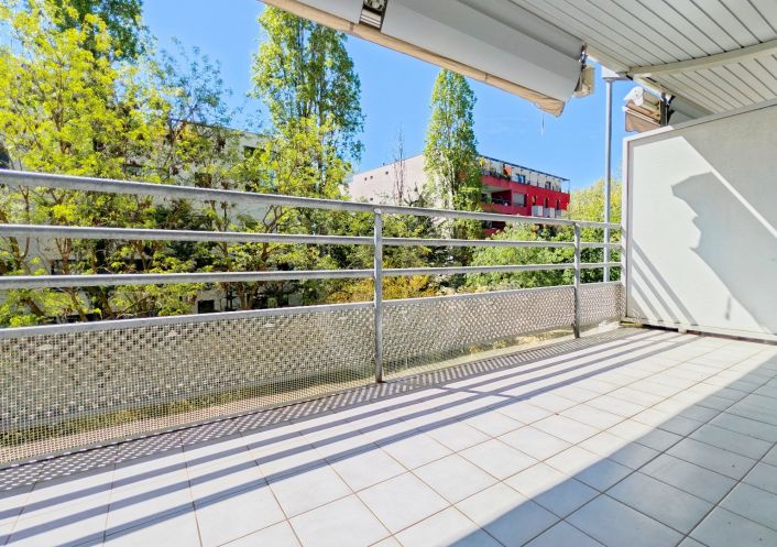 vente Appartement Montpellier