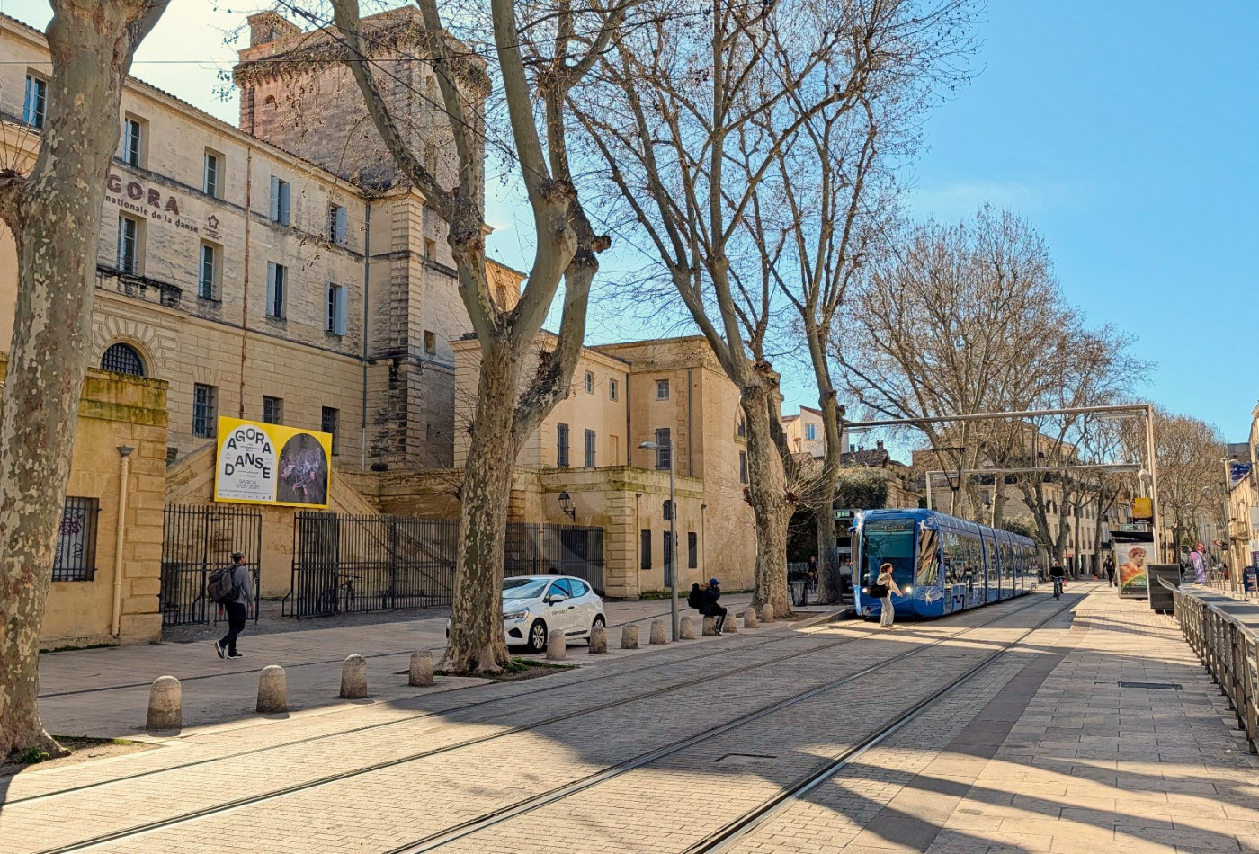 vente Appartement Montpellier - Photo 1