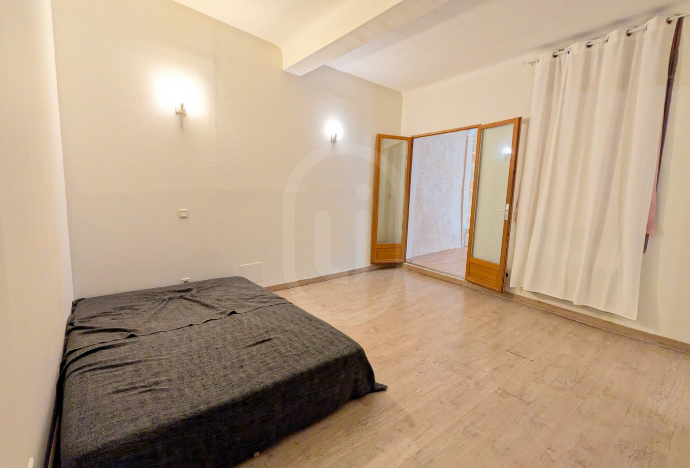 vente Appartement Montpellier - Photo 6