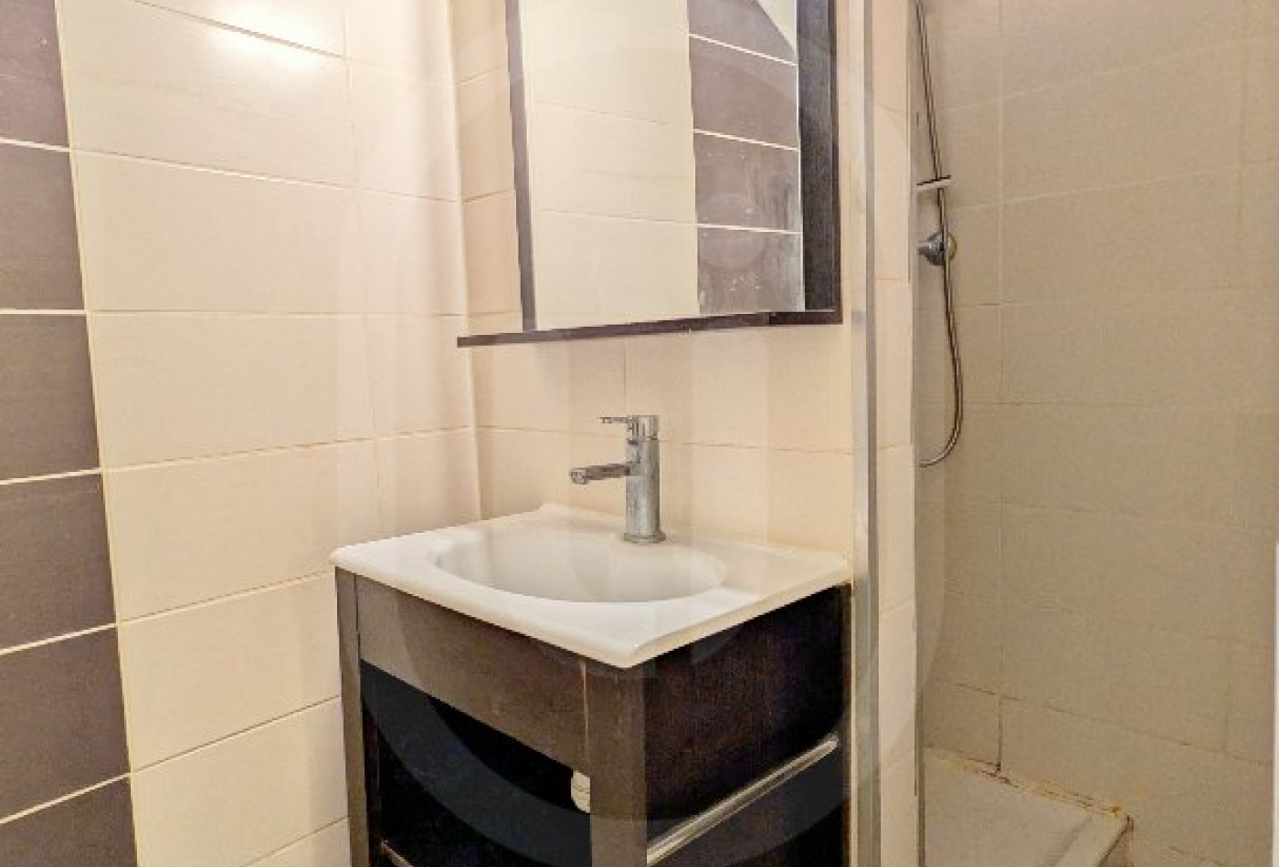 vente Appartement Montpellier - Photo 8