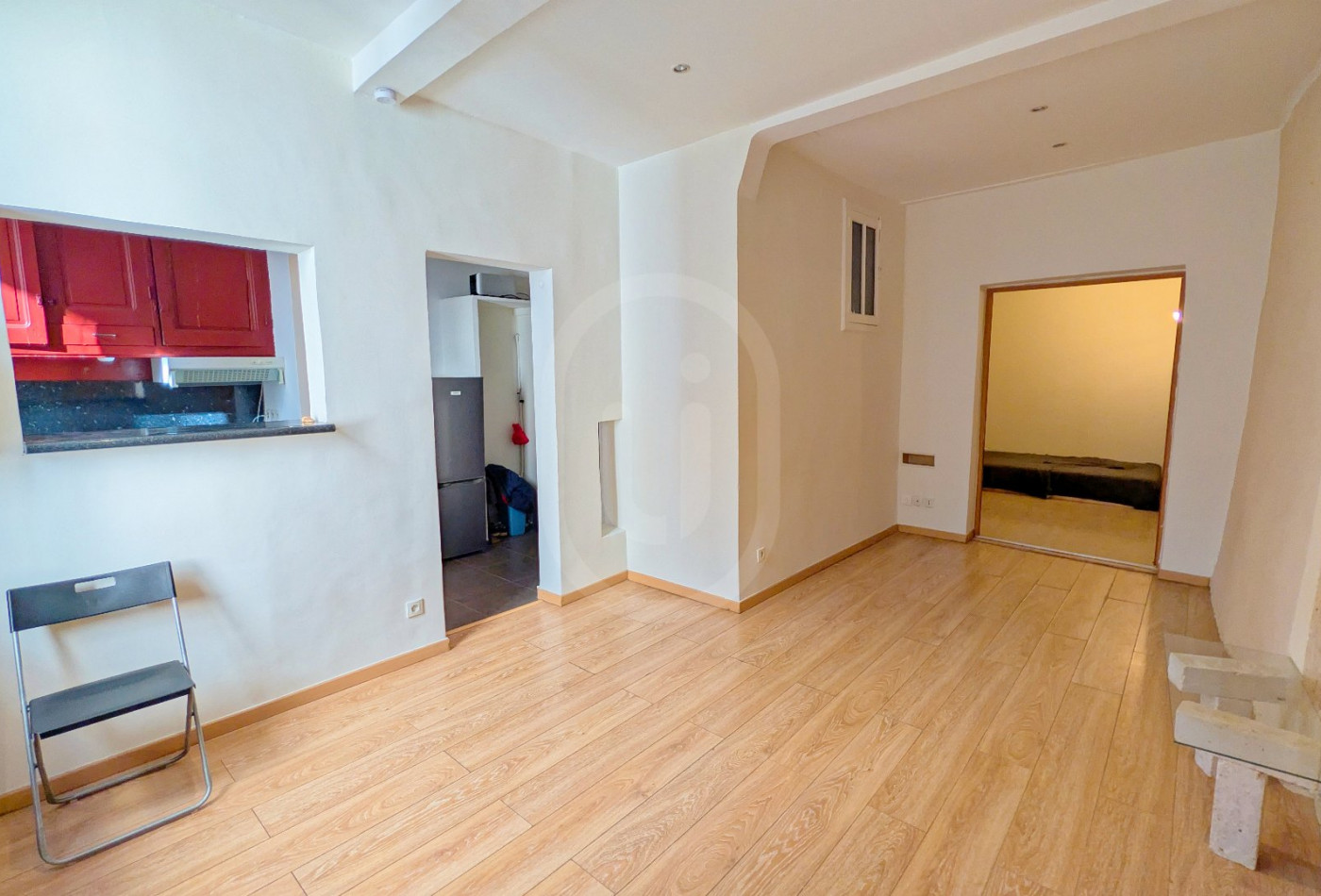 vente Appartement Montpellier - Photo 3