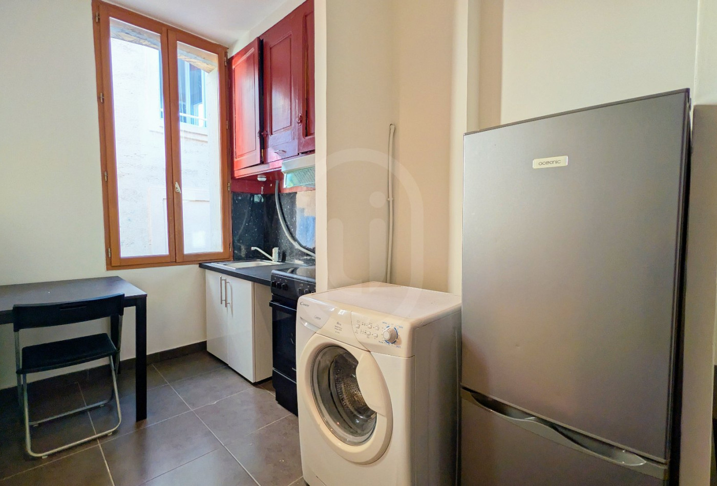 vente Appartement Montpellier - Photo 5