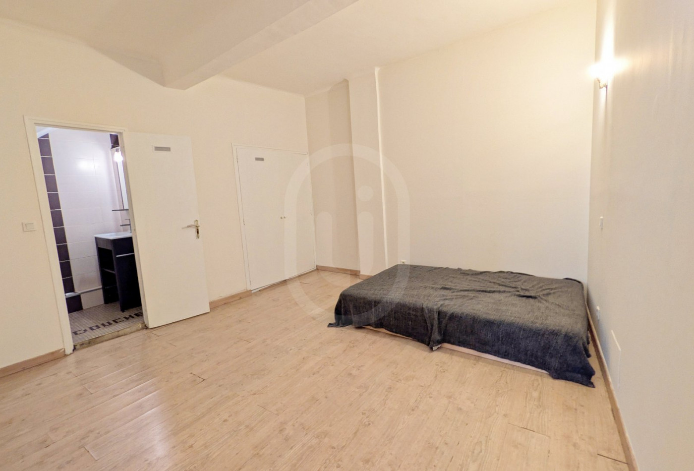 vente Appartement Montpellier - Photo 7