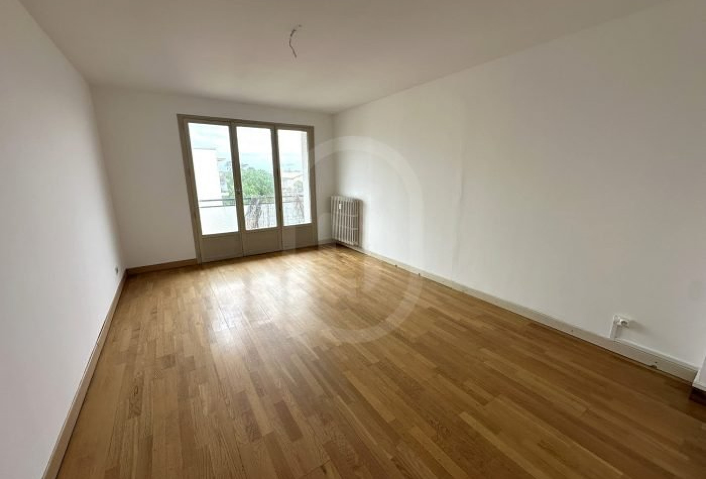 vente Appartement Montpellier - Photo 4