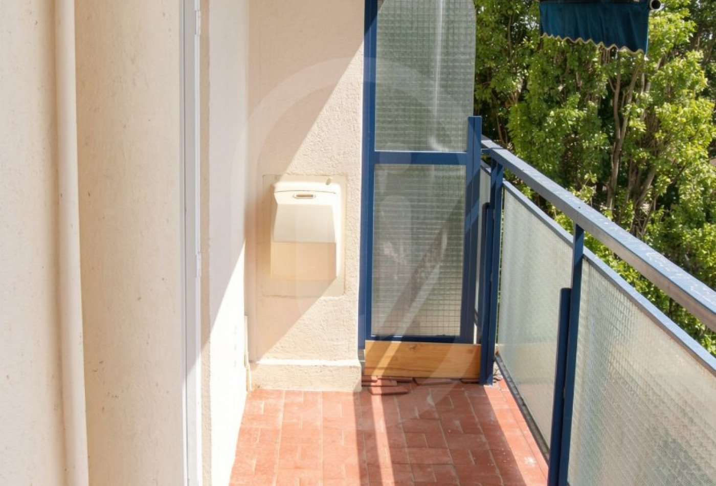 vente Appartement Montpellier - Photo 9