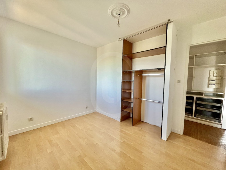 vente Appartement Montpellier - Photo 6