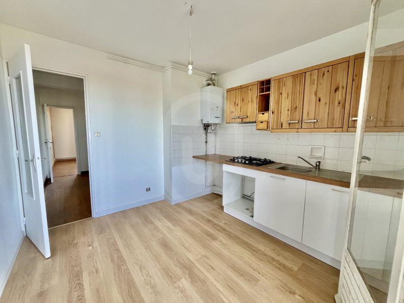 vente Appartement Montpellier - Photo 8