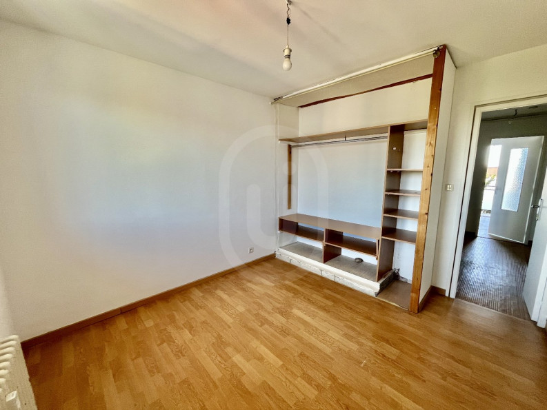 vente Appartement Montpellier - Photo 9