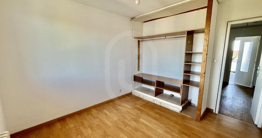 vente Appartement Montpellier