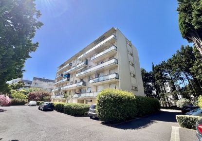 vente Appartement Montpellier