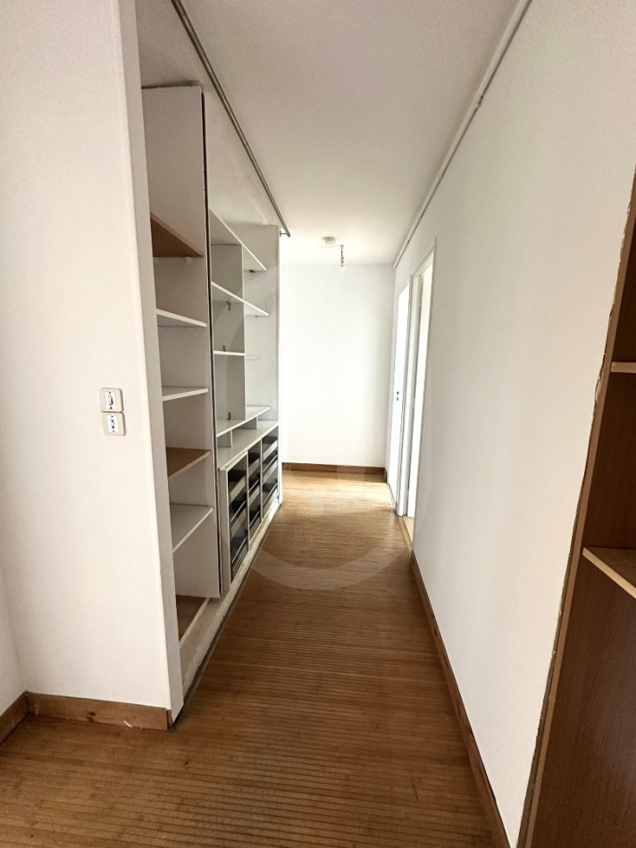 vente Appartement Montpellier - Photo 5