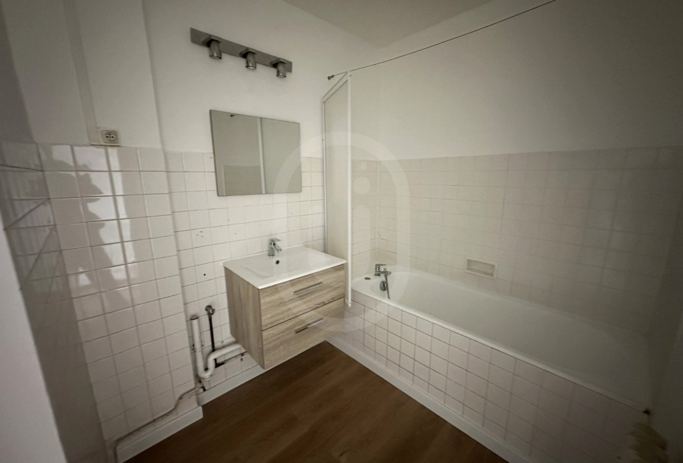 vente Appartement Montpellier - Photo 7