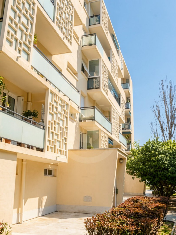 vente Appartement Montpellier - Photo 8