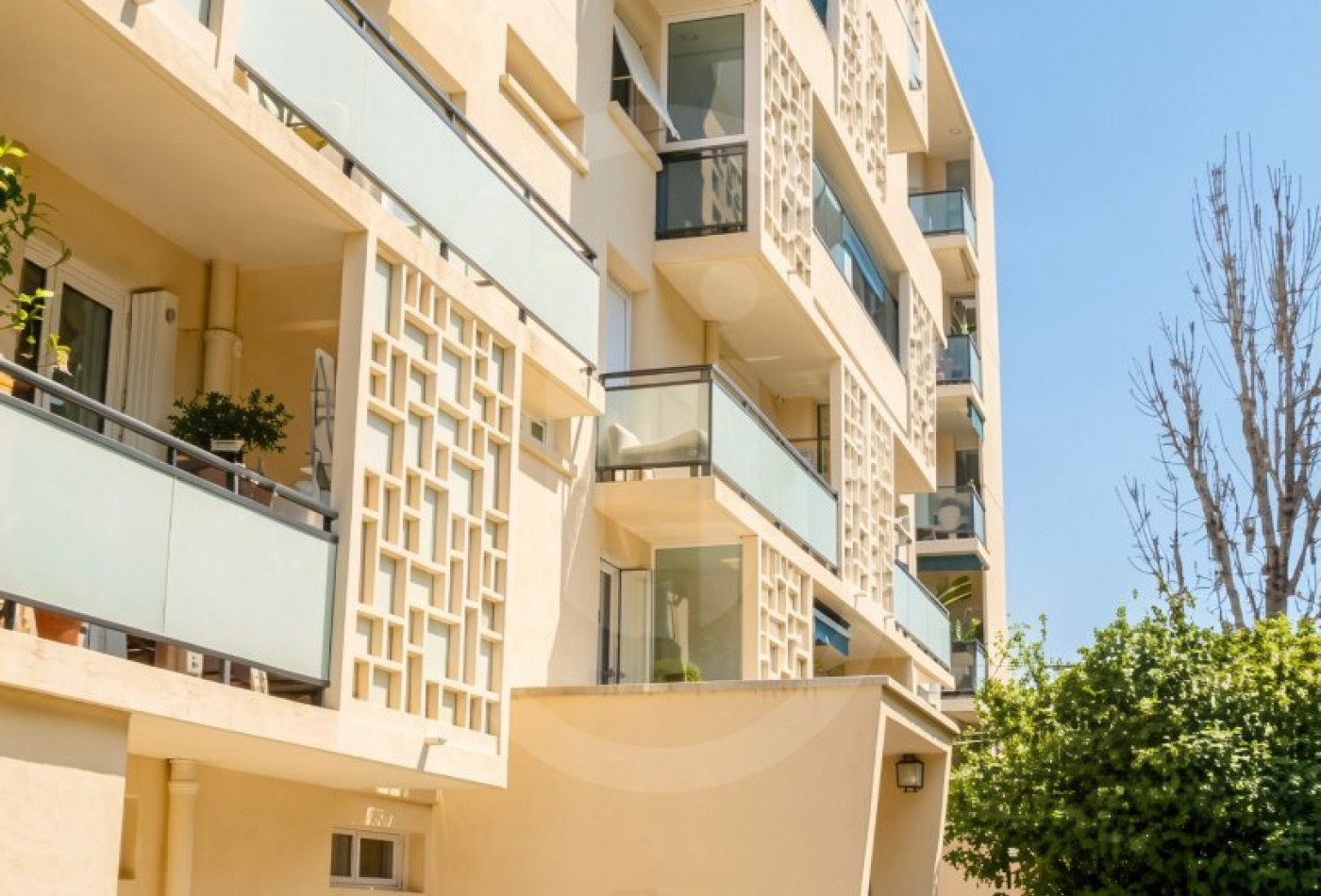 vente Appartement Montpellier - Photo 8