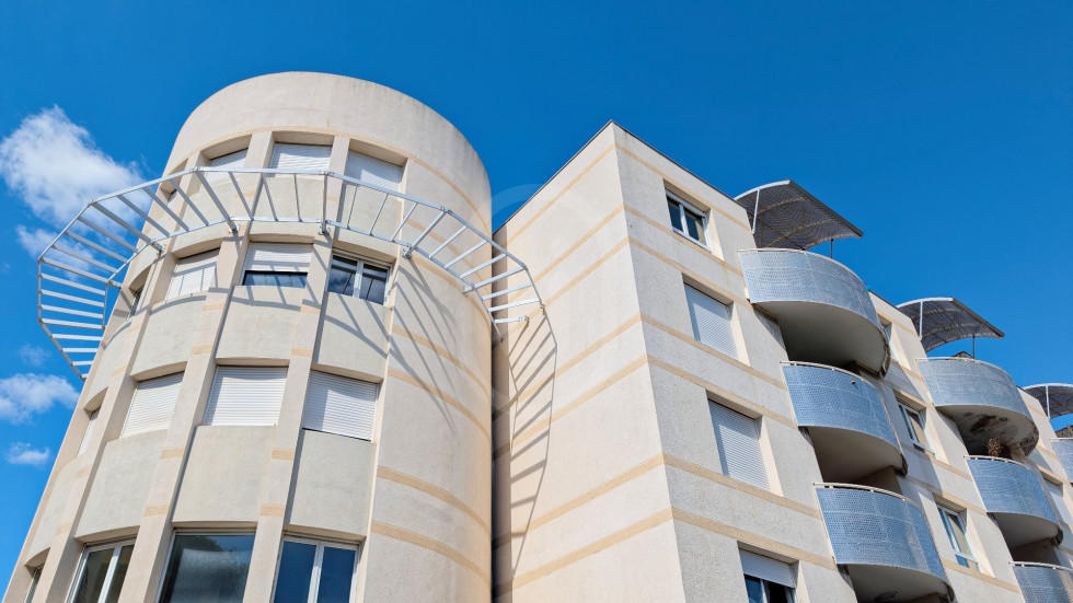 vente Appartement Montpellier - Photo 2