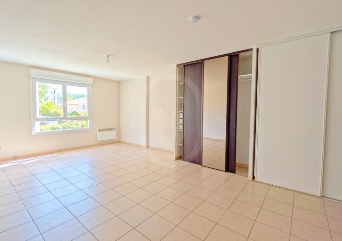 vente Appartement Montpellier