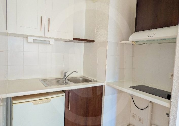 vente Appartement Montpellier
