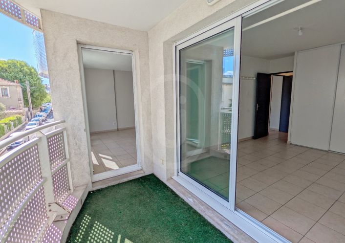 vente Appartement Montpellier