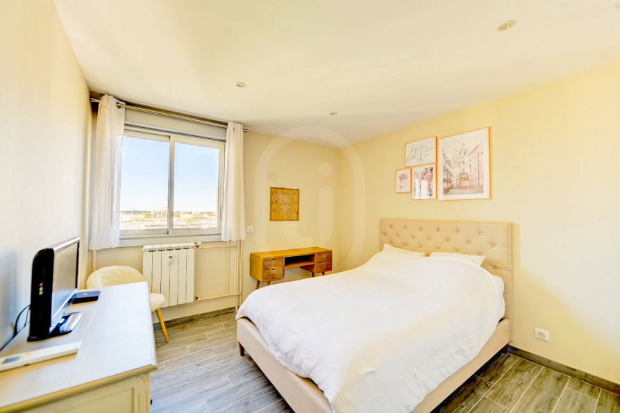 vente Appartement Montpellier - Photo 9