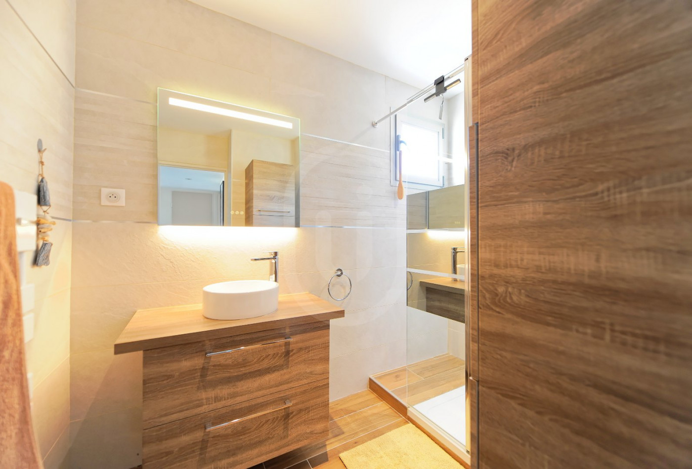 vente Appartement Montpellier - Photo 8