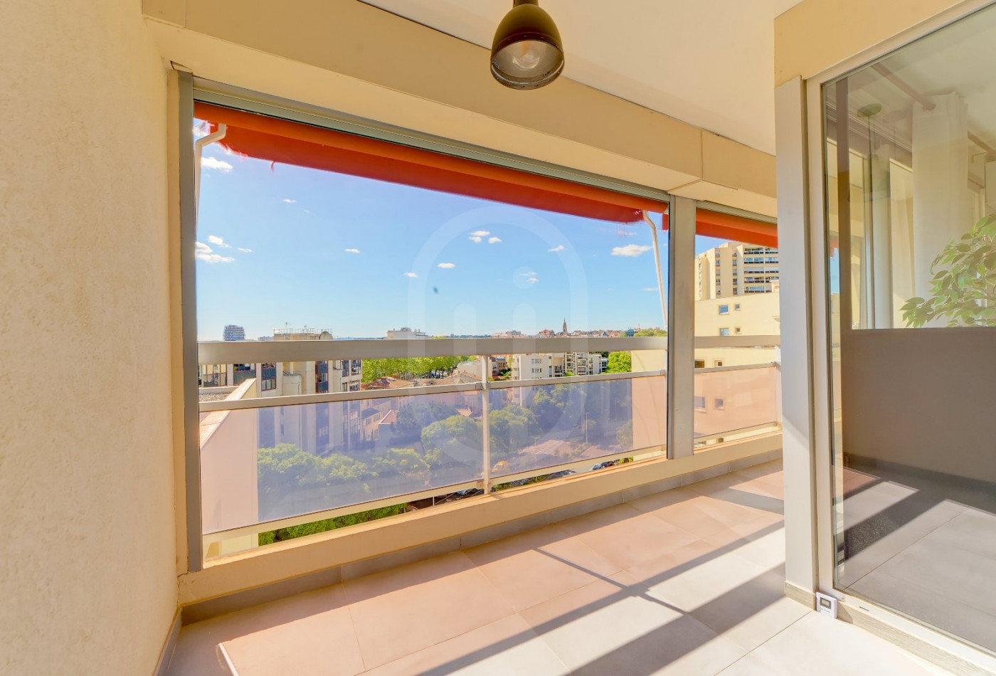 vente Appartement Montpellier - Photo 2