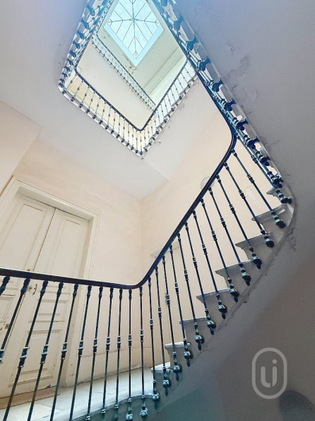 vente Appartement Montpellier - Photo 7