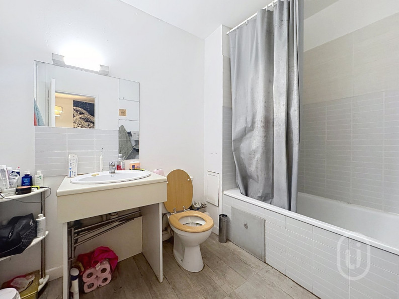 vente Appartement Montpellier - Photo 6