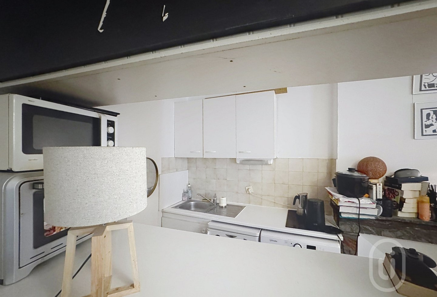 vente Appartement Montpellier - Photo 4