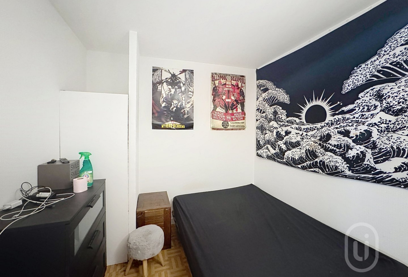 vente Appartement Montpellier - Photo 5