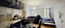 vente Appartement Montpellier