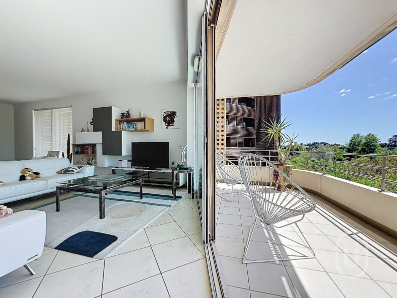 vente Appartement Montpellier - Photo 2
