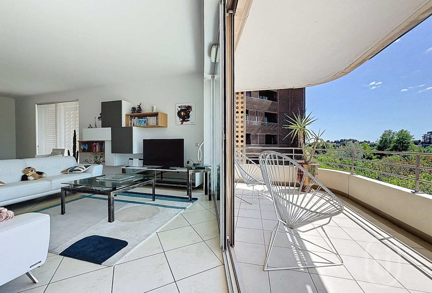 vente Appartement Montpellier - Photo 2
