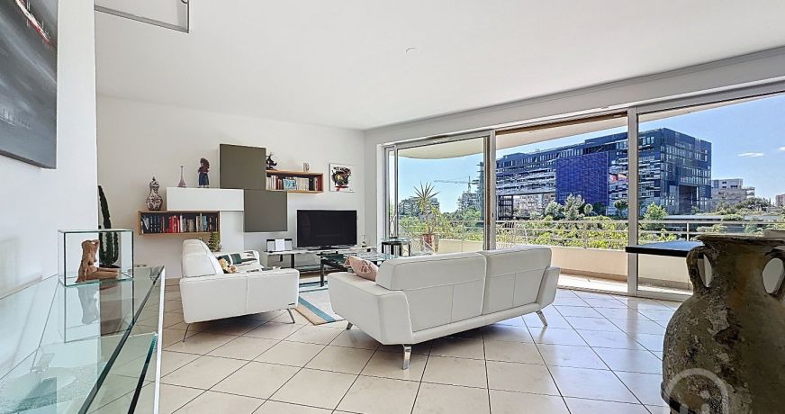 vente Appartement Montpellier
