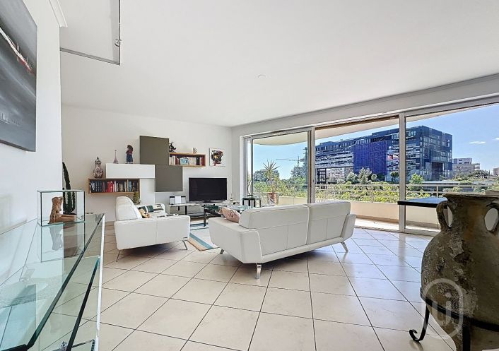 vente Appartement Montpellier