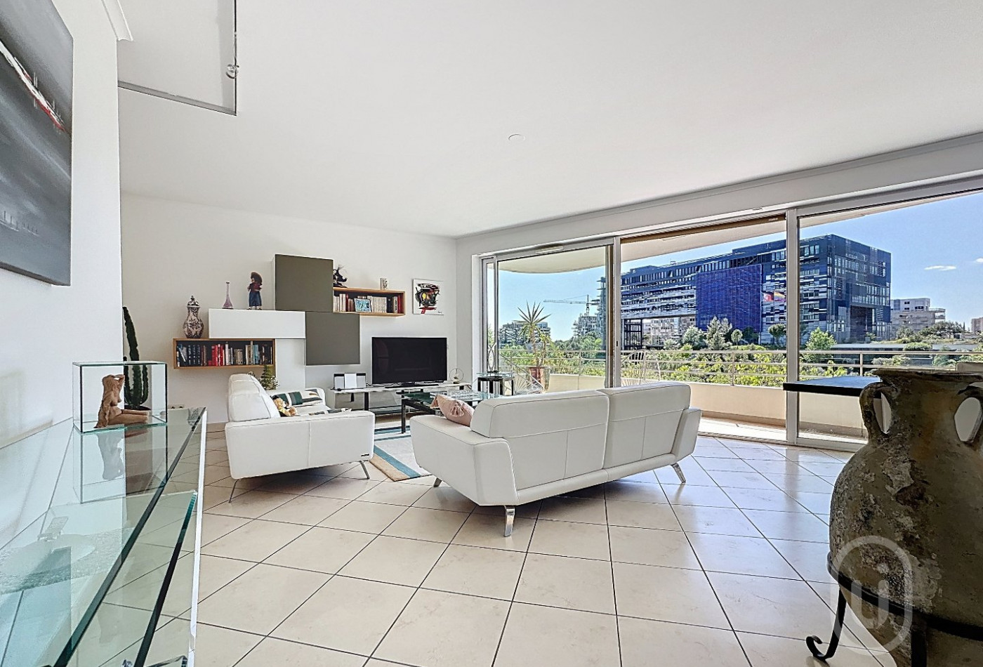 vente Appartement Montpellier - Photo 5