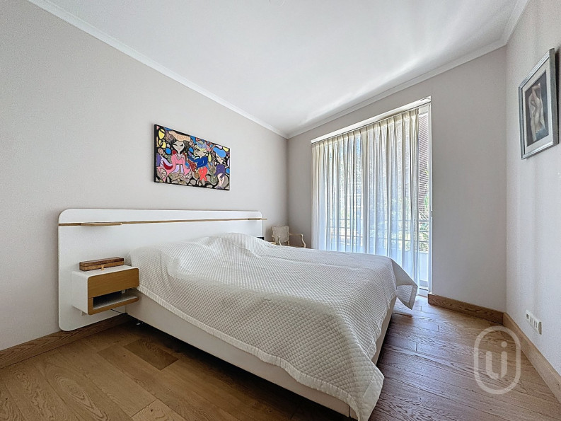 vente Appartement Montpellier - Photo 10