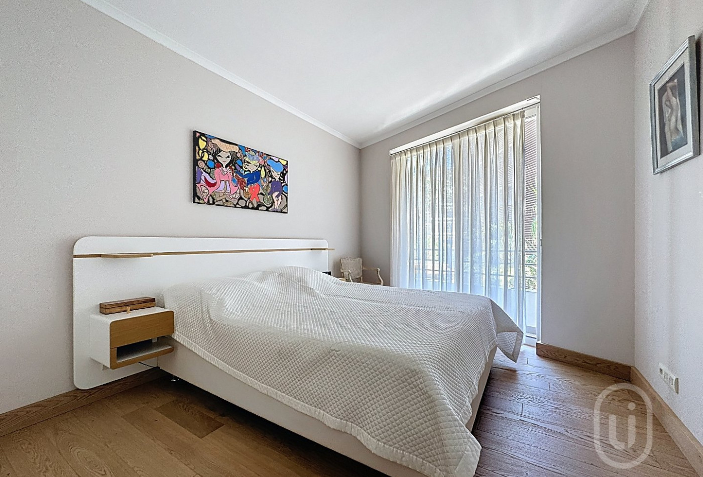 vente Appartement Montpellier - Photo 10
