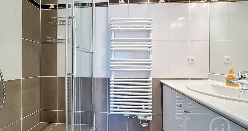 vente Appartement Montpellier