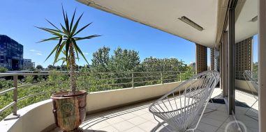vente Montpellier
