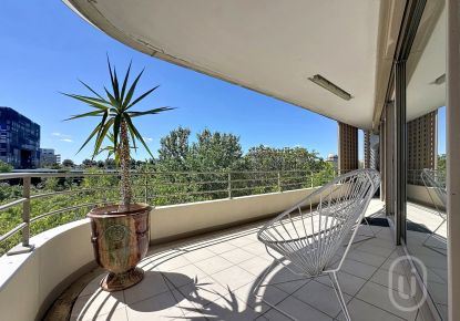 vente Appartement Montpellier