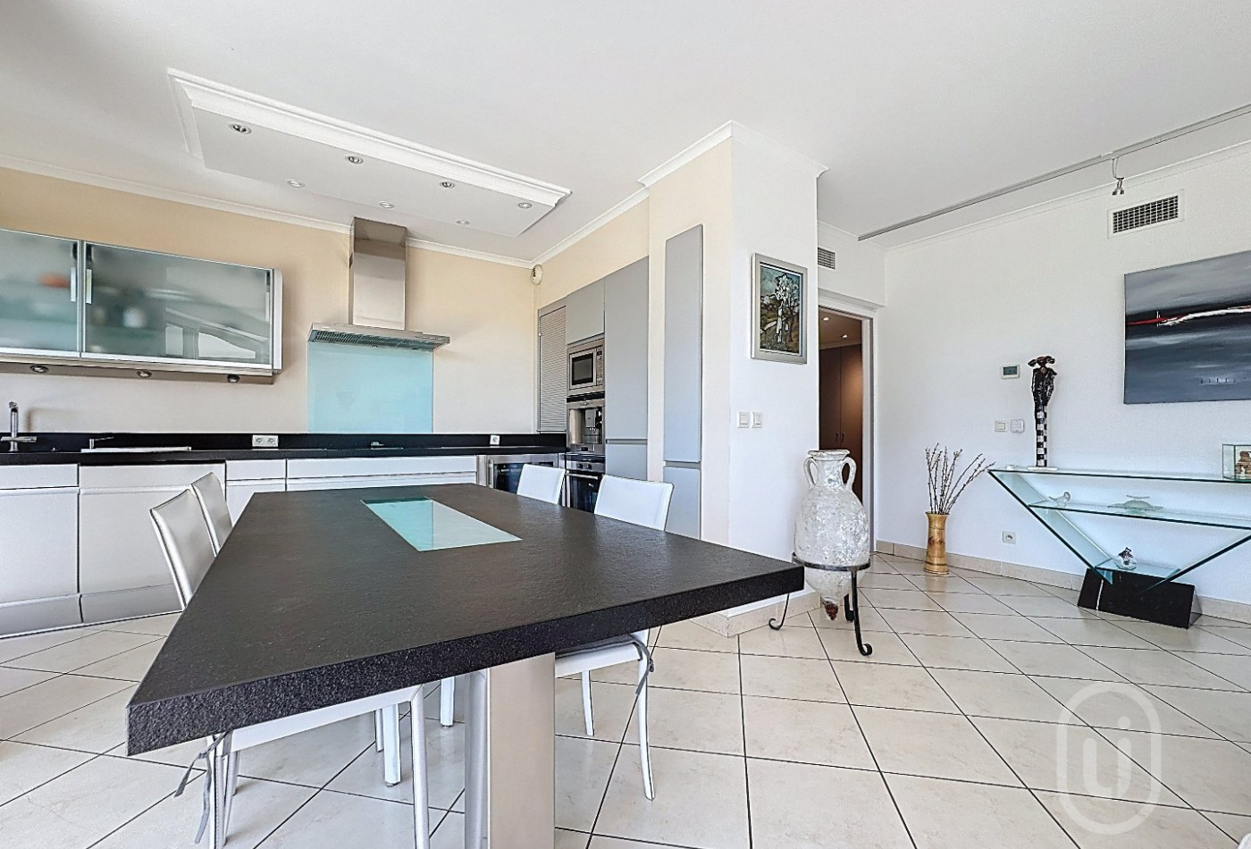 vente Appartement Montpellier - Photo 8