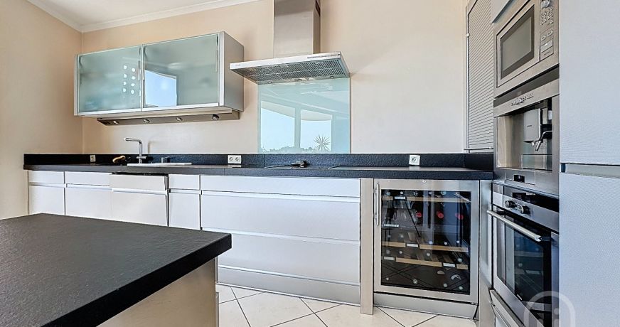 vente Appartement Montpellier