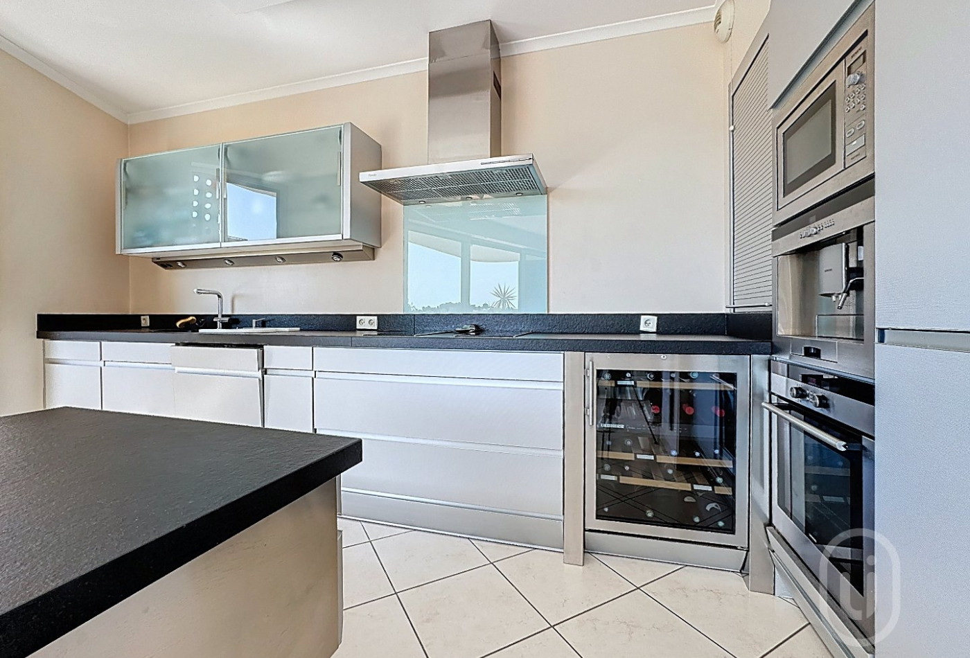vente Appartement Montpellier - Photo 7