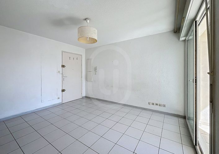 vente Appartement Montpellier