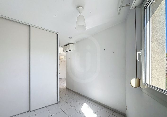 vente Appartement Montpellier