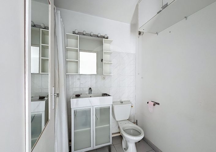 vente Appartement Montpellier