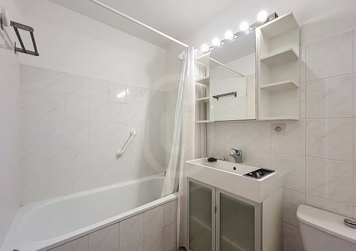 vente Appartement Montpellier