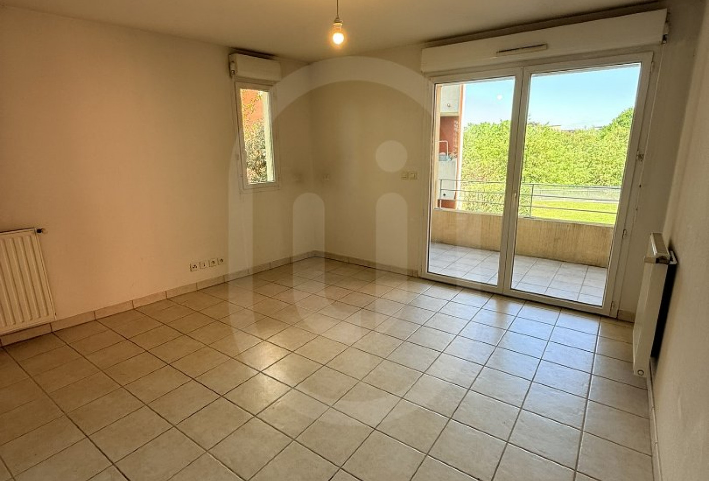 vente Appartement Montpellier - Photo 3