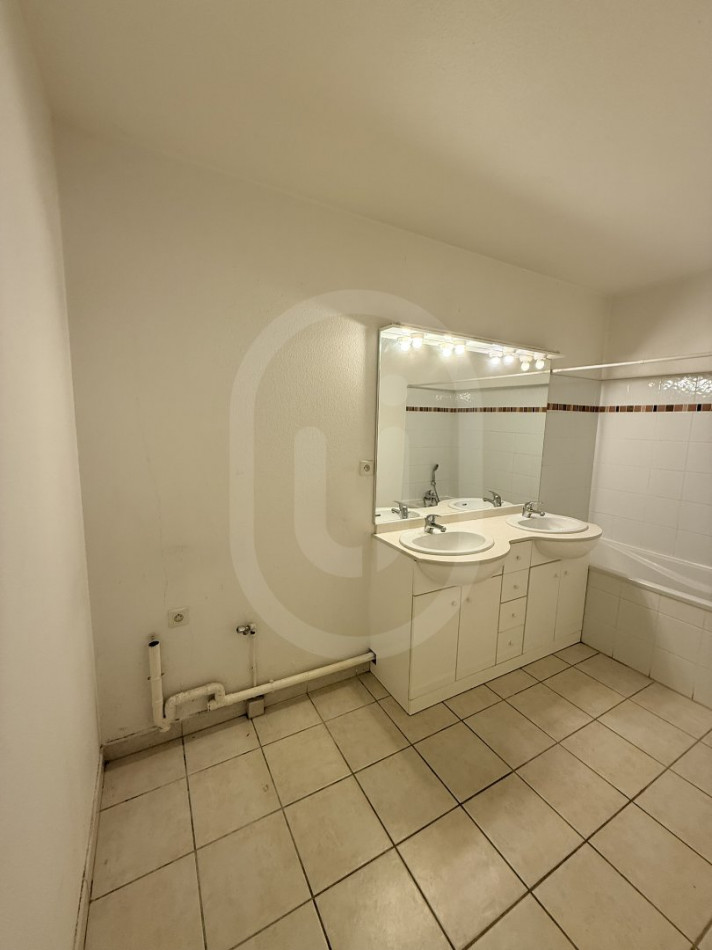 vente Appartement Montpellier - Photo 10